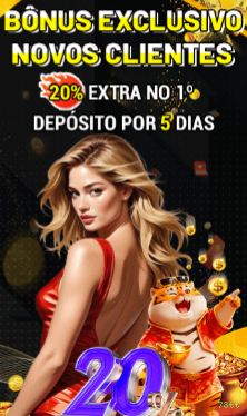 Imagem promocional do aplicativo mobile da 78tt