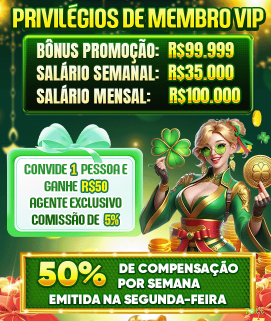 Tournament Betting