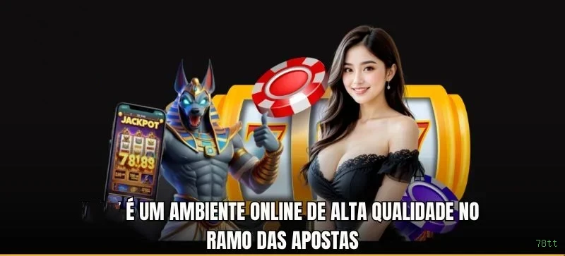 Free Spins Bonus - Lucky Tiger