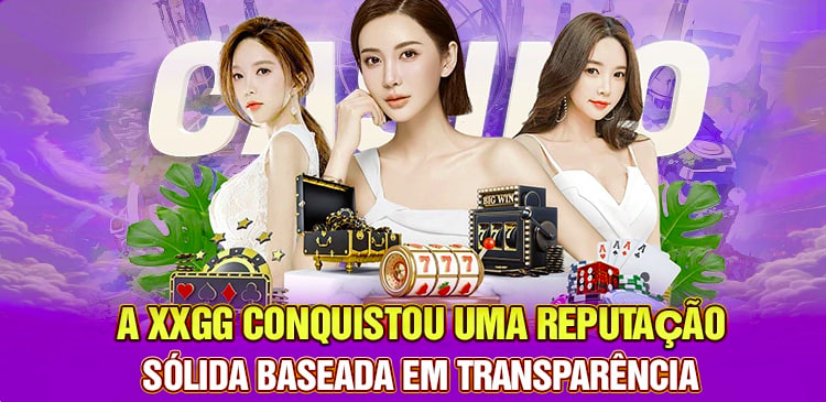 Imagem promocional do cadastro da 78tt