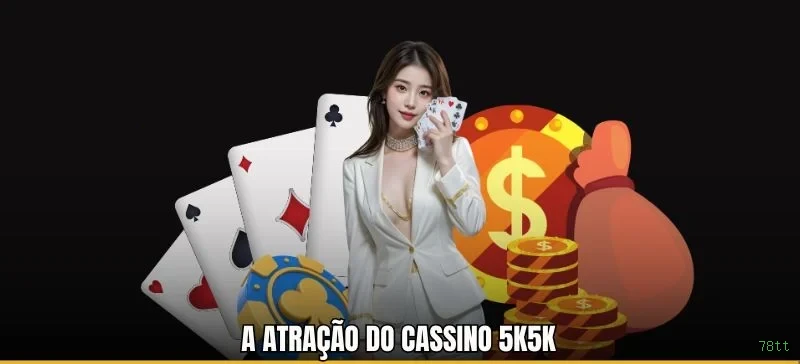 BGaming Live Blackjack