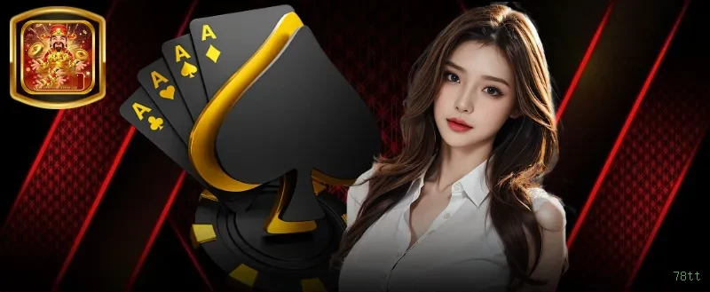 Cliente PC da 78tt para download