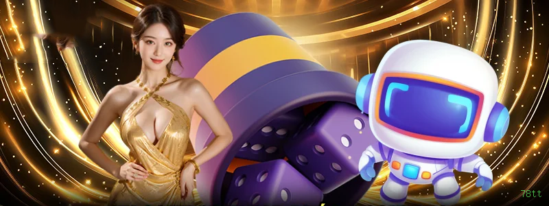 78tt - O melhor cassino online para brasileiros está pronto para você!