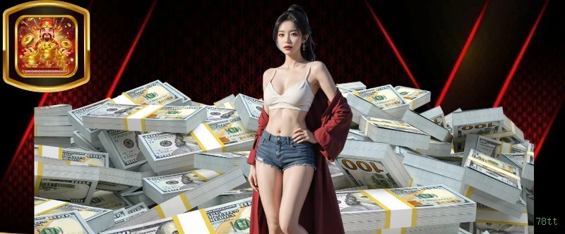 Symbols of Egypt Slot - PG Soft