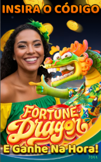Imagem promocional de todos os jogos da 78tt