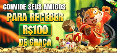 Imagem promocional dos jogos de lottery da 78tt