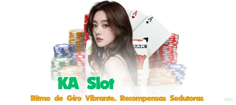 PG Slots Collection