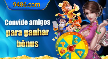 Imagem promocional do programa VIP da 78tt
